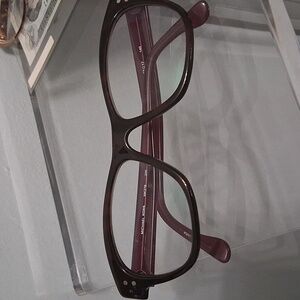 Michael Kors Frames